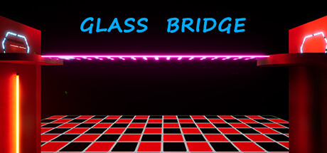 Glass Bridge