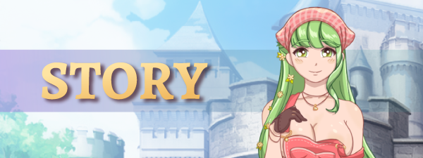 我的巨人朋友 -(Build.10199958-1.0.2a)