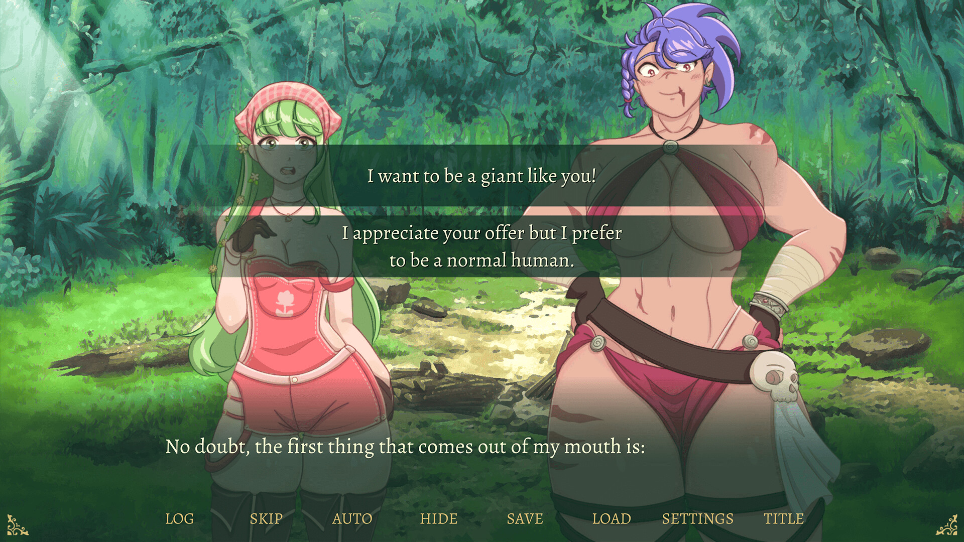 我的巨人朋友 -(Build.10199958-1.0.2a)