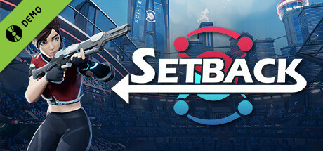 Setback Demo