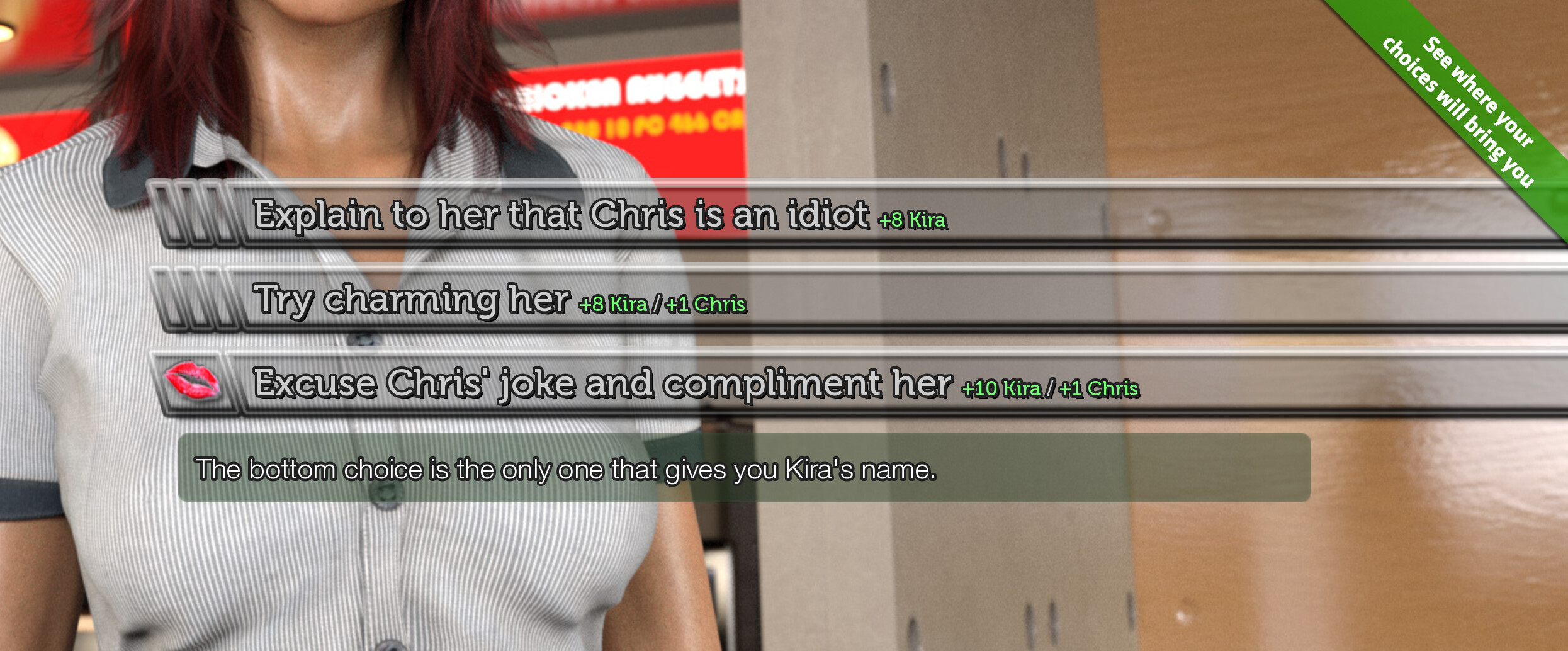 leap-of-faith-in-game-walkthrough-extra-material-screenshots-steamdb