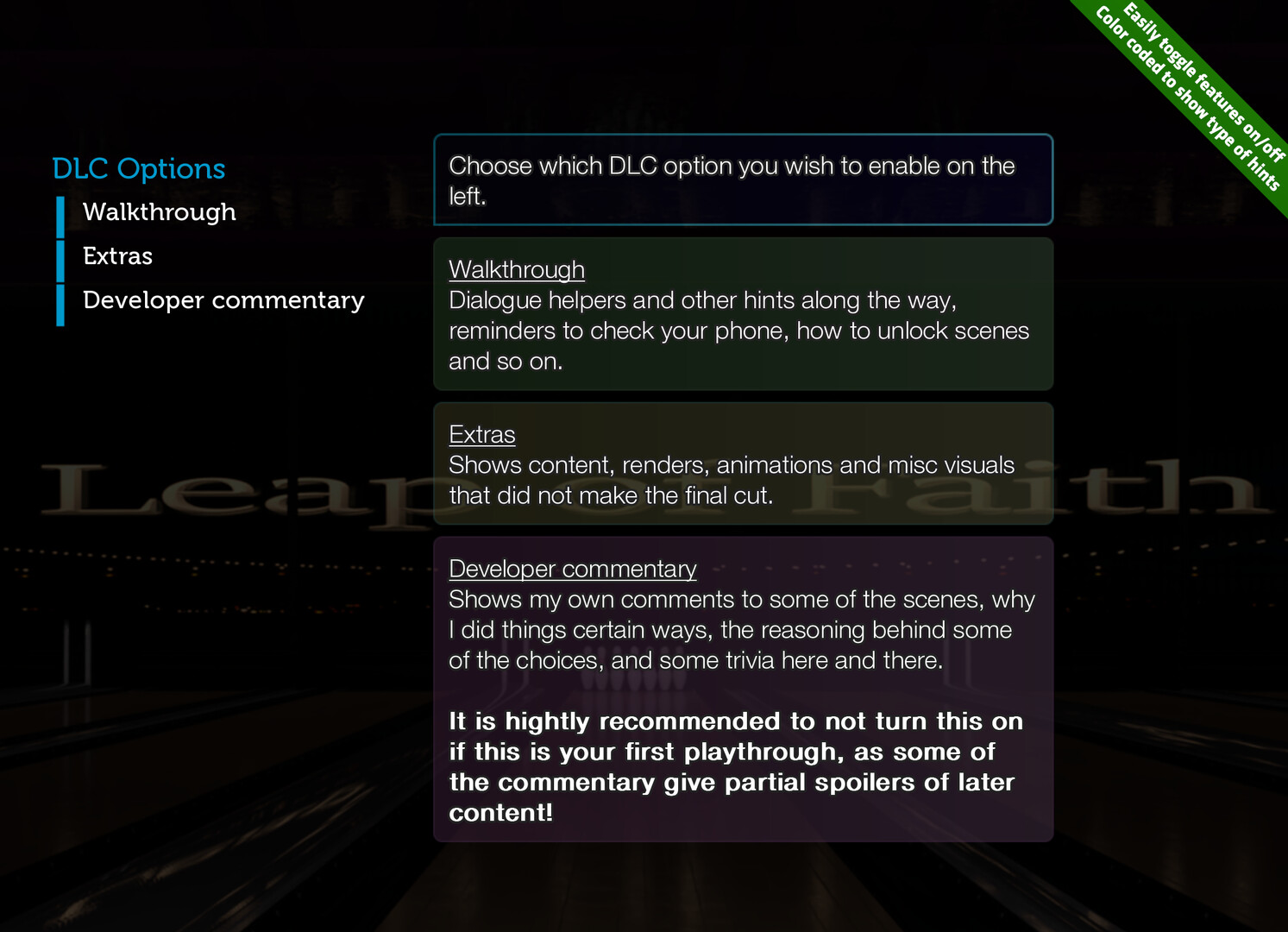 leap-of-faith-in-game-walkthrough-extra-material-on-steam