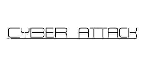 Cyber Attack VR board game Cover Image