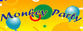 Monkey Party