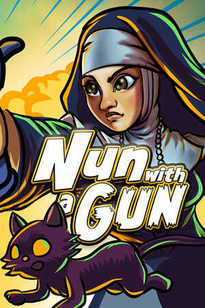In the Dead of Night cover art
