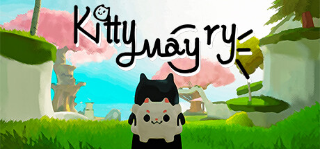 Kitty May Cry Free Download