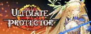 Ultimate Protector
