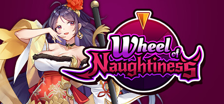 Baixar Wheel Of Naughtiness Torrent