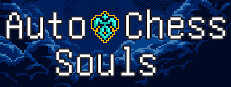 棋魂之弈-Auto Chess Souls