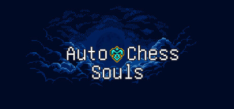 Auto Chess Souls-棋魂之弈 header image