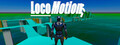 LocoMotion