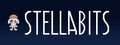 STELLABITS