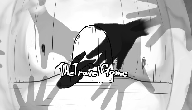 The Travel Game
