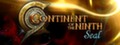 Continent of the Ninth Seal