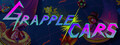 Grapple Cars