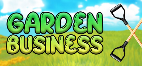 Garden Business Cover Image