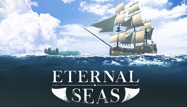 Eternal Seas