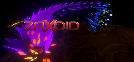 Zaxoid