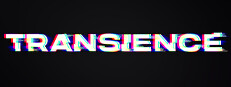 Transience