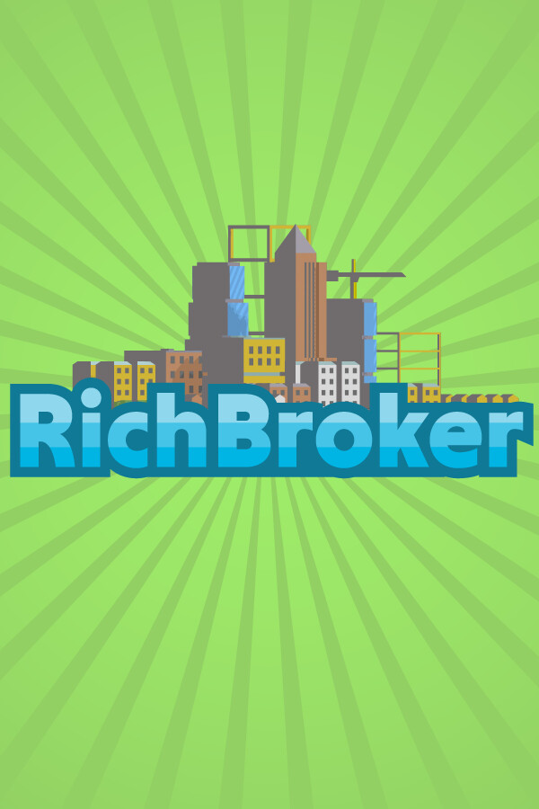 RichBroker