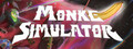 HYPER PRIMATE