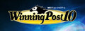 Winning Post 10