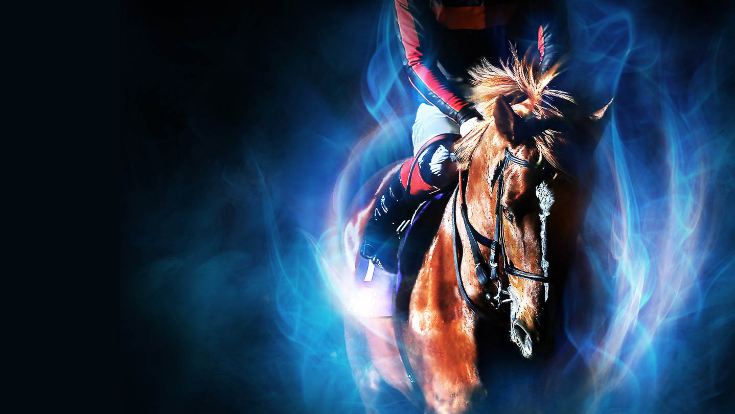 winning-post-10-price-history-steamdb