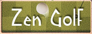 Zen Golf