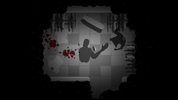 Endoparasitic Free For PC