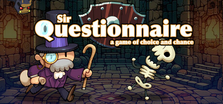 Sir Questionnaire (73 MB)