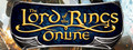 The Lord of the Rings Online™