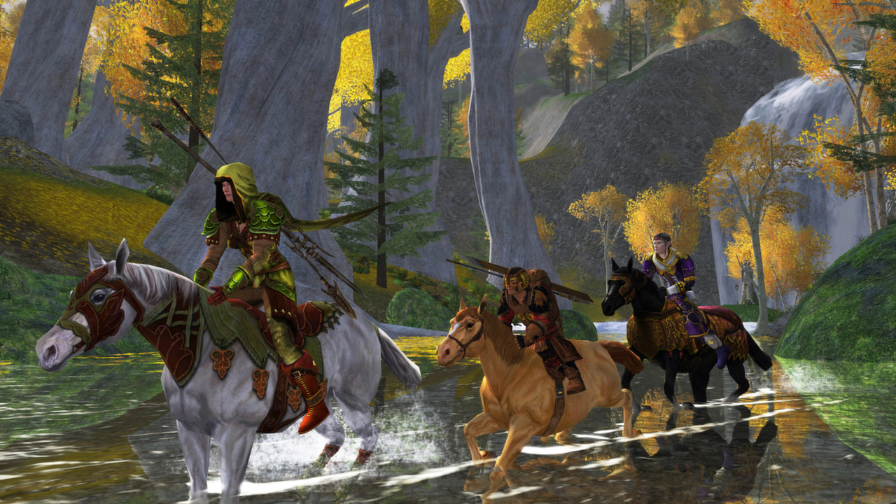Lord of the rings slot machine download