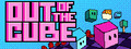 Out of the Cube