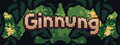 Ginnung