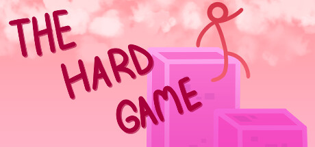 The Hard Game