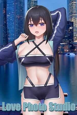 18564bf1-13b9-ba7b-6e8d-ffa07b4d916e