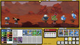 A screenshot of Super Auto Battlemon