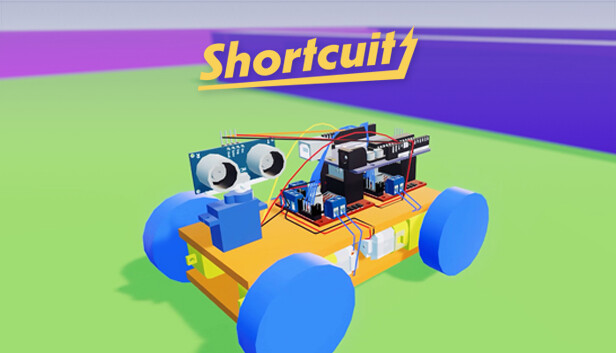 Shortcuit Demo