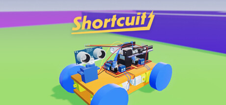 Shortcuit Demo