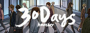 30 Days Another