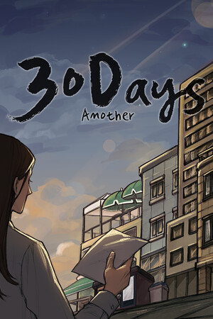 30 Days Another