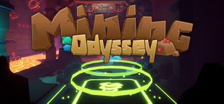 Steam Workshop::Odyssey (Read Desc)