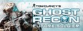 Tom Clancy's Ghost Recon Future Soldier