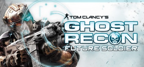 Franchise Tom Clancy