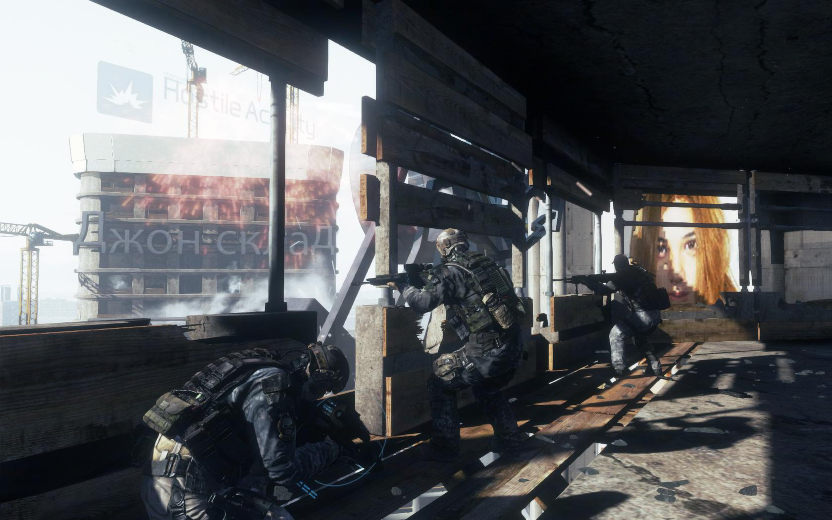 tom clancy ghost recon future soldier tom clancy ghost recon future soldier