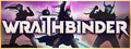 Wraithbinder