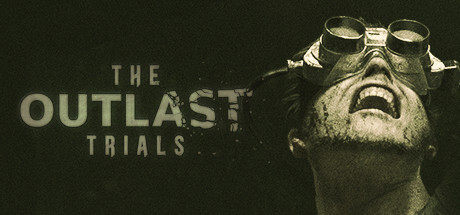 The Outlast Trials Launching this 2022