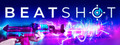 BeatShot