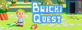 Brichi Quest