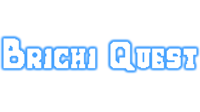 Brichi Quest